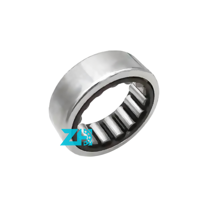 F-94137 Cylindrisch rollagers 37.5X58X19.5mm Cylindrisch rollagers P0/P6/P5/P4 High Speed Overvloedige voorraad