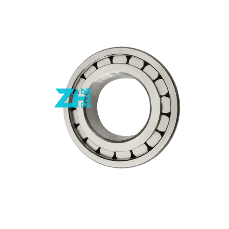 F-202578 met cilindrische rollenlagers van 35.55*57*22 mm met hoge precisie en laadcapaciteit