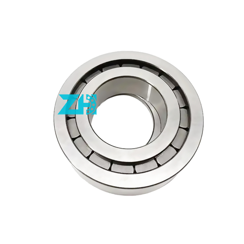 F-202578 met cilindrische rollenlagers van 35.55*57*22 mm met hoge precisie en laadcapaciteit