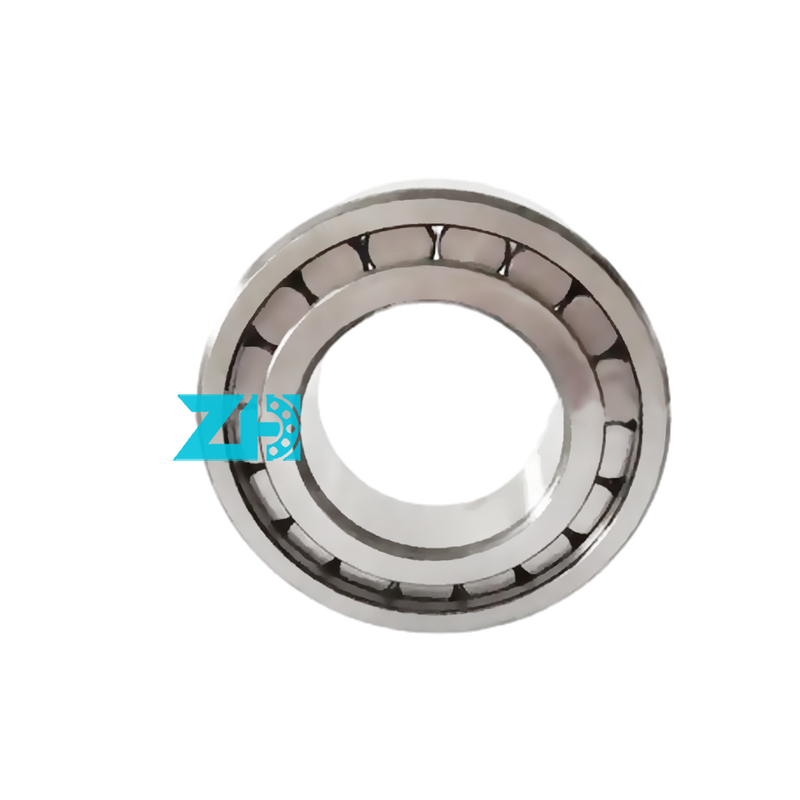 F-202578 met cilindrische rollenlagers van 35.55*57*22 mm met hoge precisie en laadcapaciteit