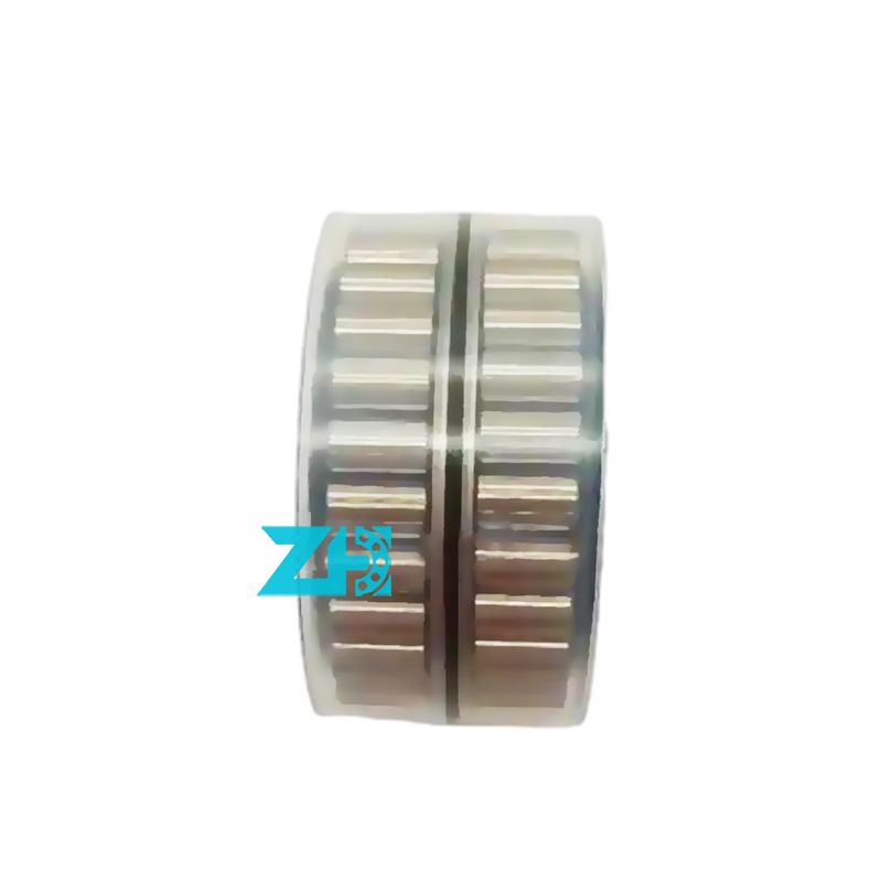 F-213617 F219012 F-229575 Cylindrische rollagers, P0/P6/P5/P4 Precision, GCR15 Material & Professional Service