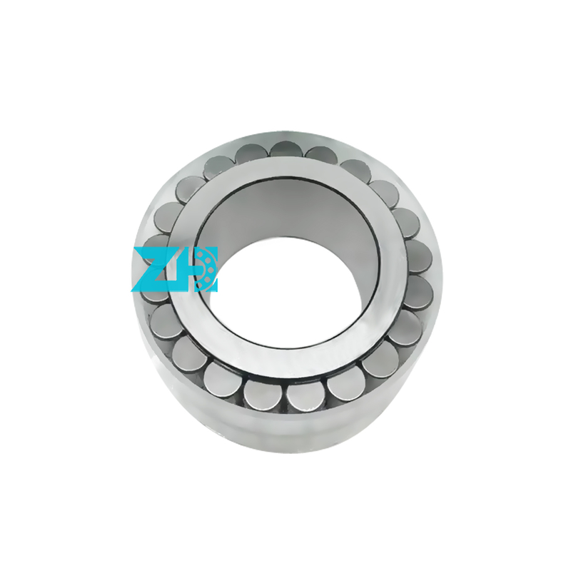 Doppelrijde cilindrische rollenlagers F-559465R, P0/P6/P5/P4 Precision F-559465R