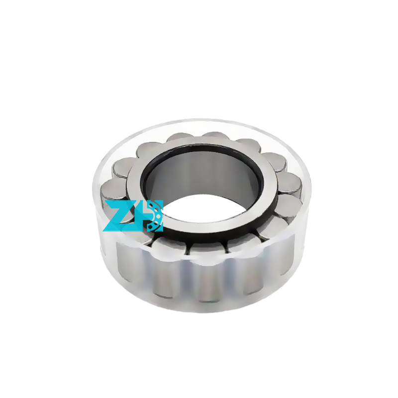 SL183013 maat 65x100x26 mm cilindrisch rollager, 26X36X6mm, hoge precisie en laadcapaciteit