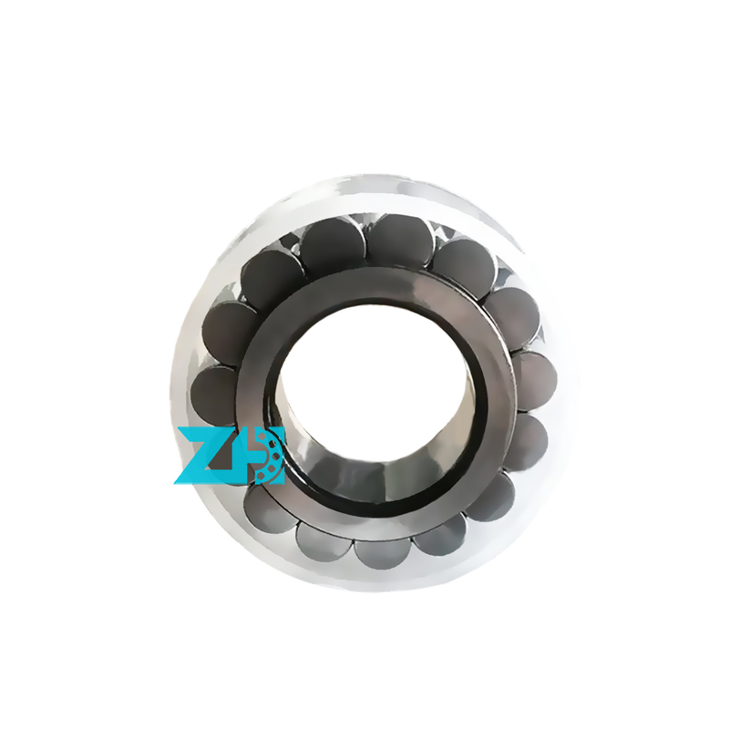 Hoogprecisie cilindrische rollenlagers CPM 2590 cilindrische rollenlagers Grootte 50X69.67X42.5mm, overvloedige voorraad