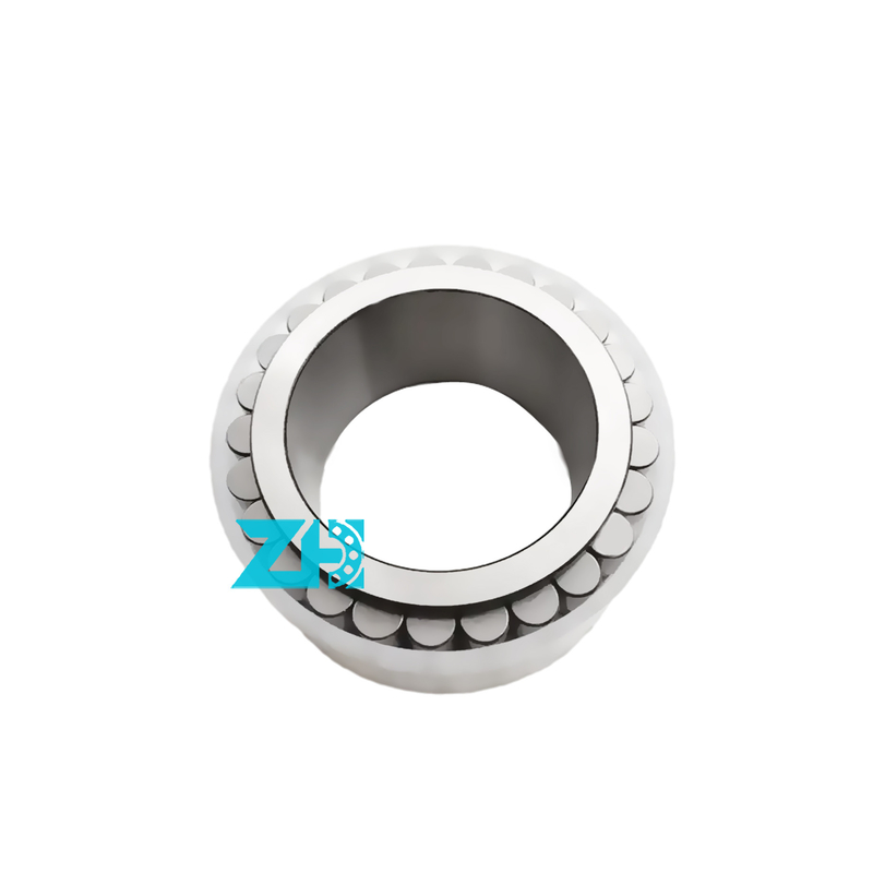 CPM2435 Cylindrisch rollagers, grootte 22*36.2*30mm Hoog laadvermogen & online ondersteuning