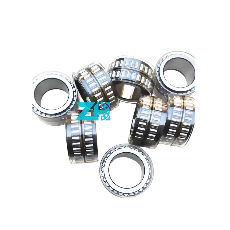 CPM2435 Cylindrisch rollagers, grootte 22*36.2*30mm Hoog laadvermogen & online ondersteuning