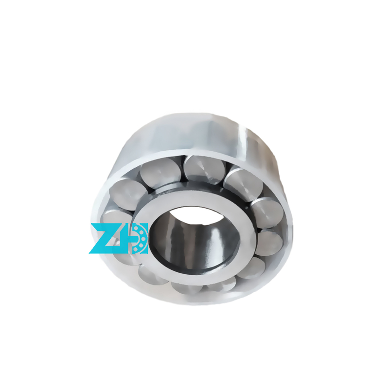 F-229073 cilindrisch rollager, maat 30X68.15X31.5mm, dubbele rij, hoge precisie en laadcapaciteit