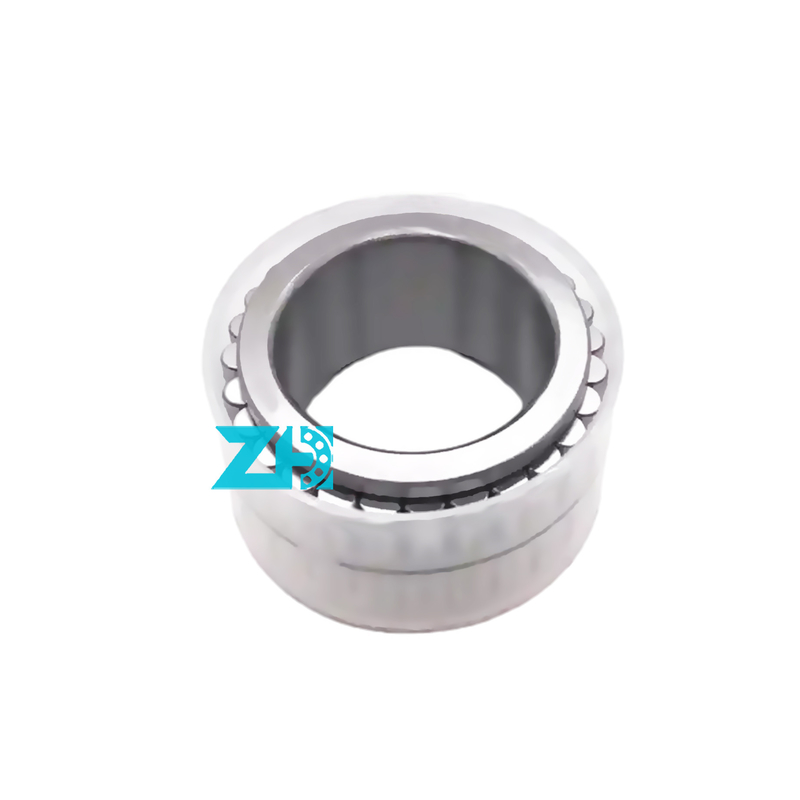 F-229575.1 Cylindrisch rollagers SIZE 38x55x29.5mm, hoge laadcapaciteit, GCR15 materiaal, online support Professionona