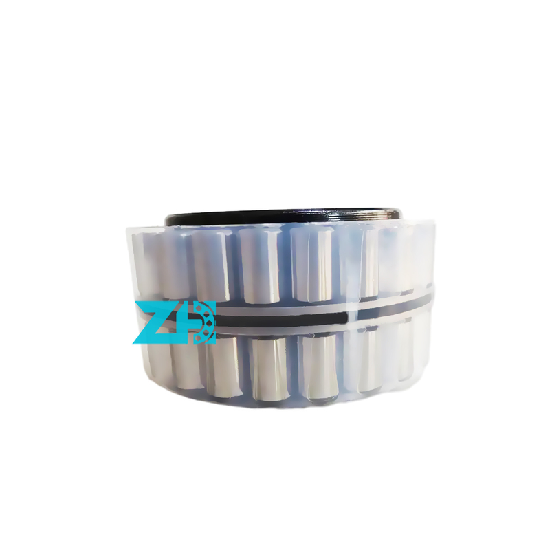 TJ602-662 Cylindrisch rollager, hoge precisie en laadcapaciteit, maat 50x75.05x40mm GCR15