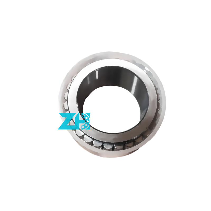 ZTAM-00073 Dubbele rij cilindrische rollagers Grootte 38x54.64x29.5mm voor graafmachinewiel
