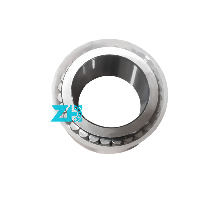 Cylinderlagers 544740A SIZE 24x38.7x17MM dubbele rij bollagers met grote rollagers