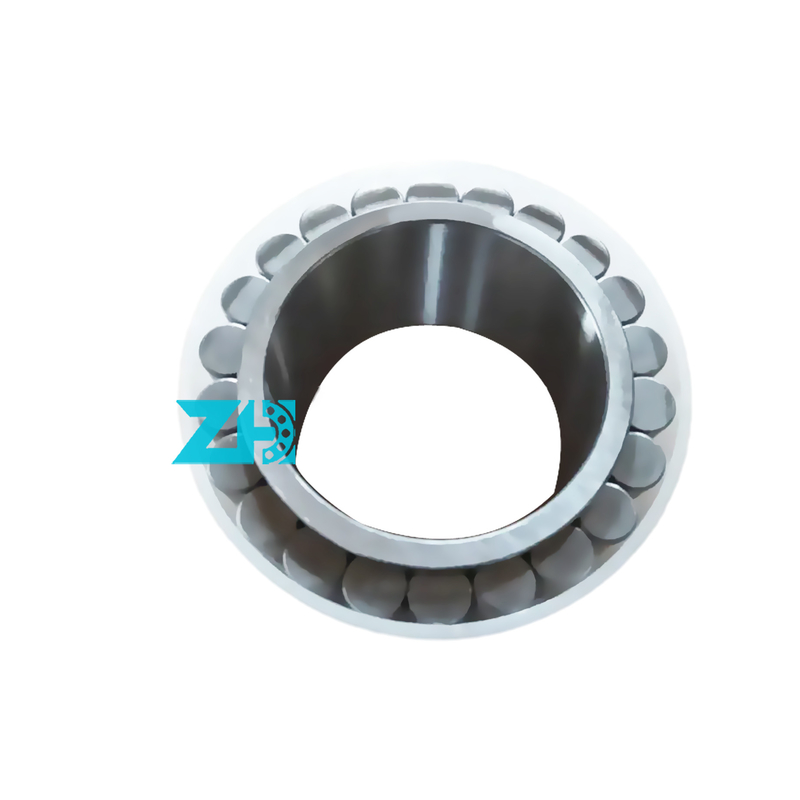 F-204783 Dubbele rij cilindrische rollenlagers GROOT 50x72,33x39 mm rollenlagers