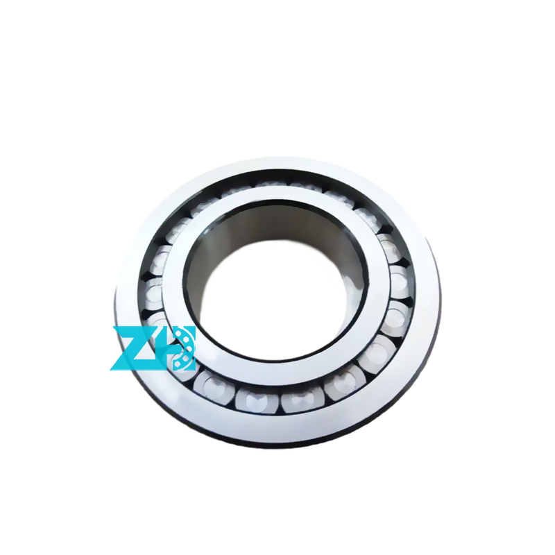 F-207407 hydraulische pomplagers SIZE 65x120x33mm enkelrijdige cilindrische rollagers