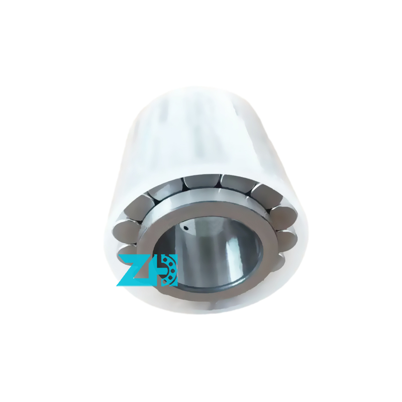 F-238900 40*75.63*78mm cilindrisch rollager geschikt voor kofferonderdelen hoge precisie en laadcapaciteit