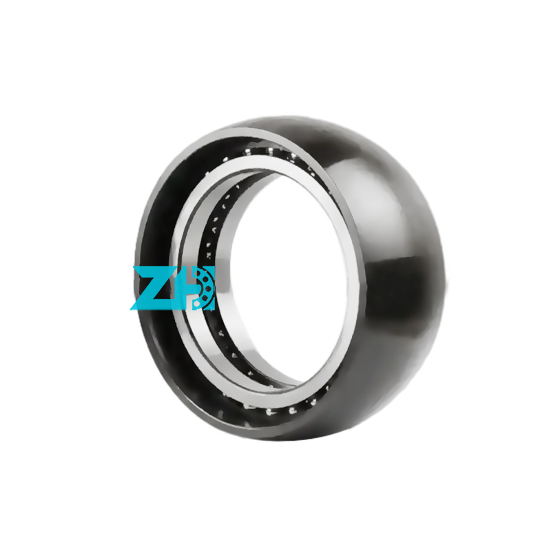 2513D11 grootte 200*300*118mm hoogtemperatuurrollagers