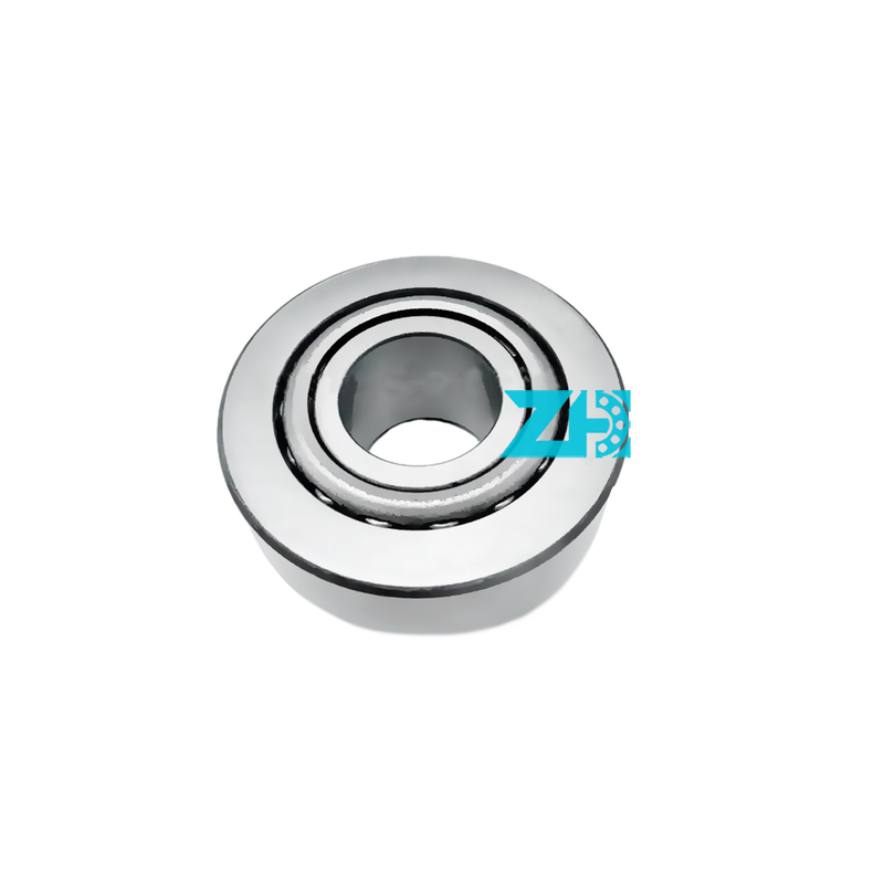 Taper rollagers f-805015 70x165x57mm Truck Lagers f-805015 enkelrijdige conic rollagers