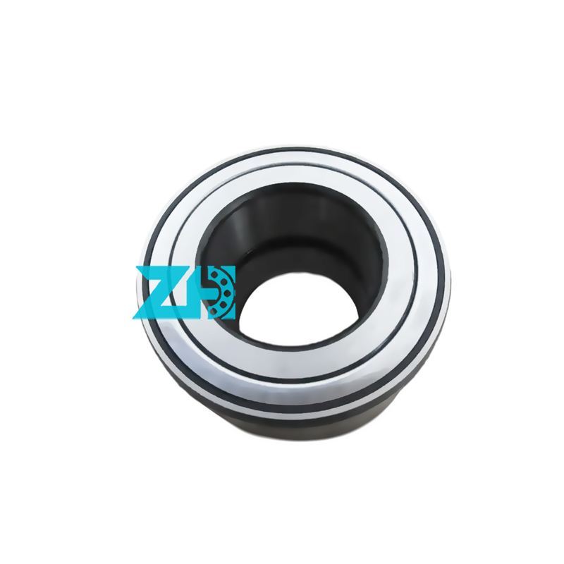 DU60108-8 Truck Wheel Bearing 60x108x75mm P0/P6/P5/P4 Precision & Long Life Hub Bearing