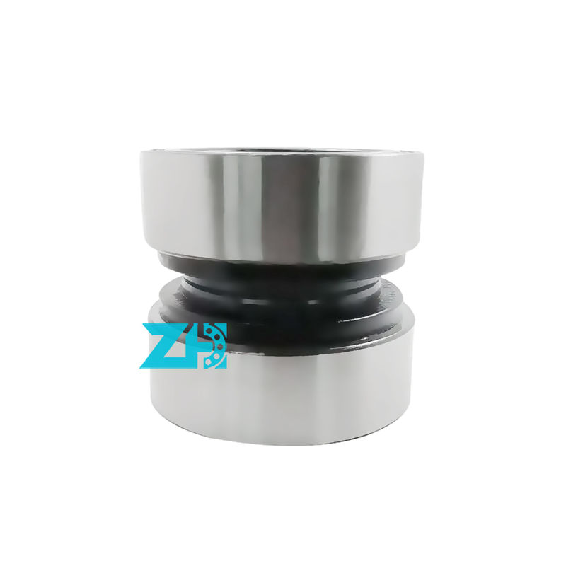 Truck Achterwiel Hub Lager F-566283 auto onderdelen wiel lager 100x148x135mm Hub Lager