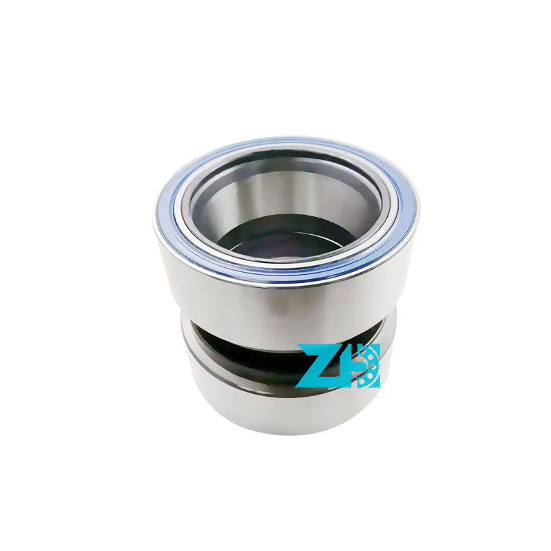 Truck Achterwiel Hub Lager F-566283 auto onderdelen wiel lager 100x148x135mm Hub Lager