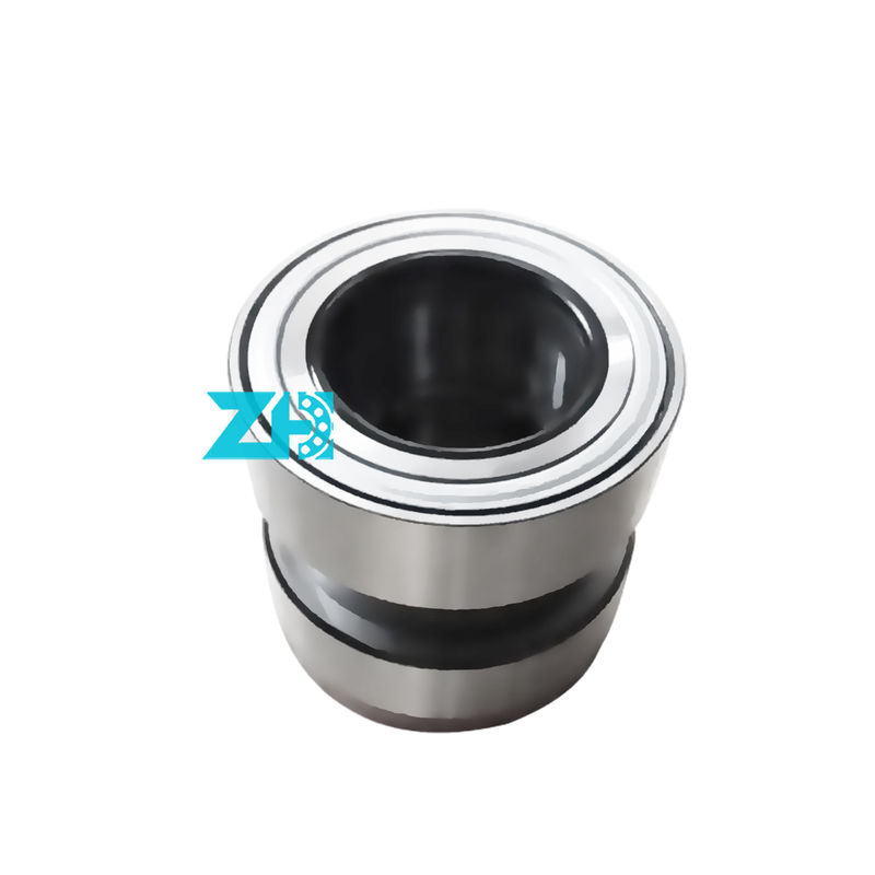 Gewichte lading voor graafmachines voor vrachtwagens F-566425 93,8x148x135 mm Lading voor de stuwknoop van vrachtwagens F-566425