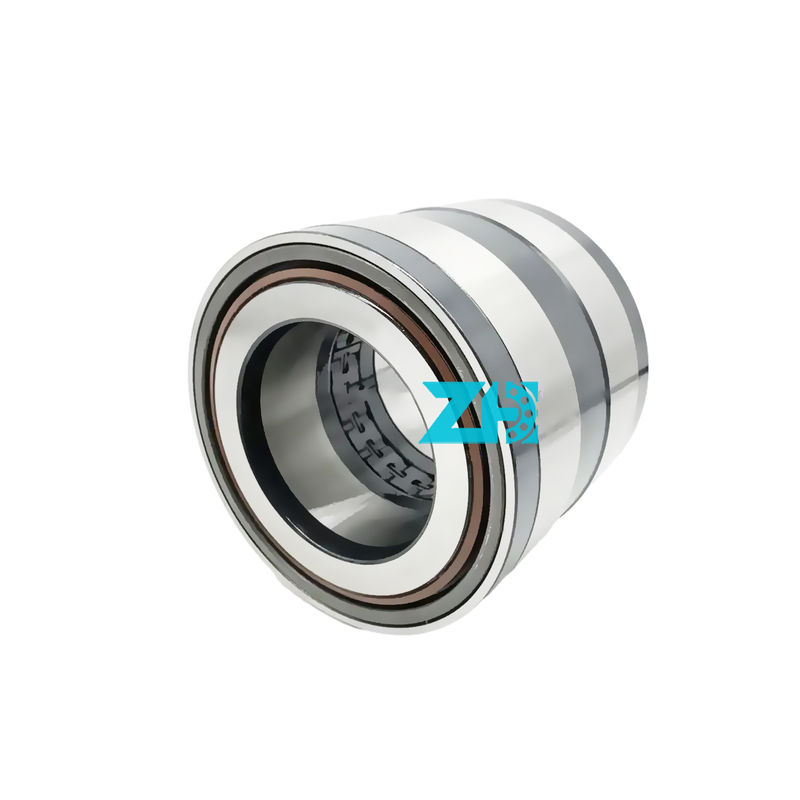 Vervaardiging van voertuigen voor het vervoer van vaten