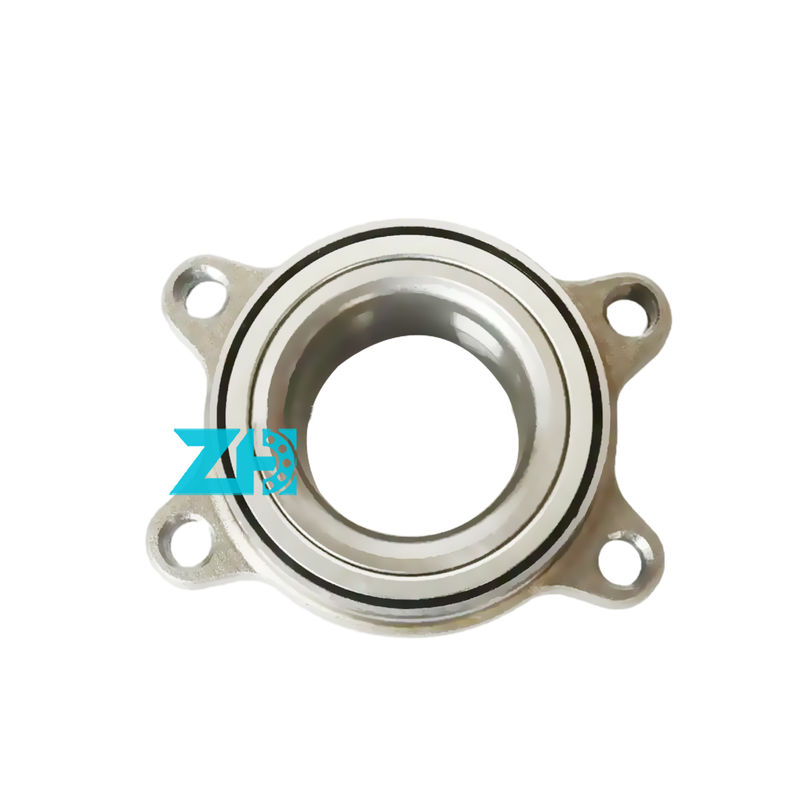 Vervaardiging van motorvoertuigen