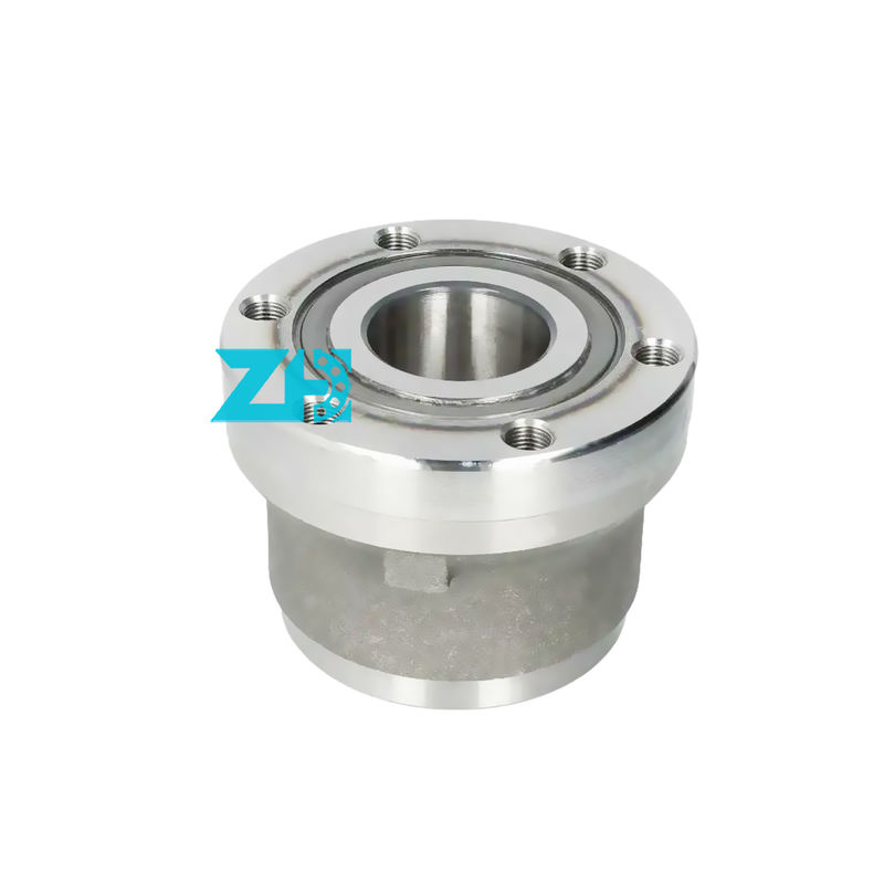 Laag geluid en rustiger hublager 52710-2E100 Wheel Hub Unit Lager 52710-2E100 Voor Hyundai en Kia Car