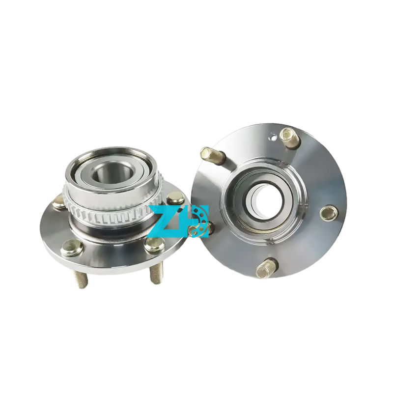 Laag geluid en rustiger hublager 52710-2E100 Wheel Hub Unit Lager 52710-2E100 Voor Hyundai en Kia Car