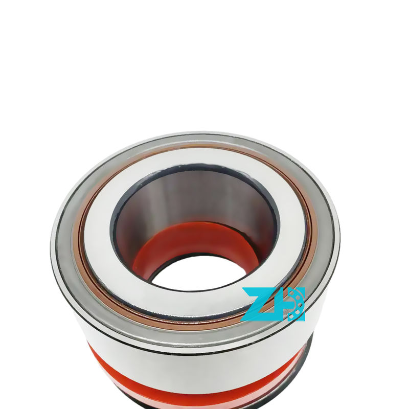 Auto wielen hub lager 571762.H195 Truck front hub unit lager 571762.H195 met hoge precisie