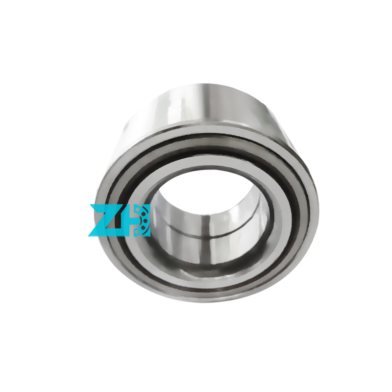 4T-CRI-0760 35X64X37mm Dubbele rij Taper Roller Lagers voor Automotive Wheel Hub Lagers 4T-CRI-0760 35X64X37mm
