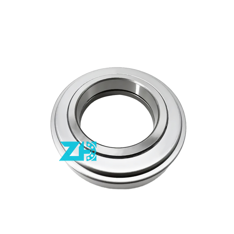 Taper Roller Bearing 65TNK20 996713 JCB-8009 eenrijdige cilindrische rollager 65TNK20 996713 JCB-8009