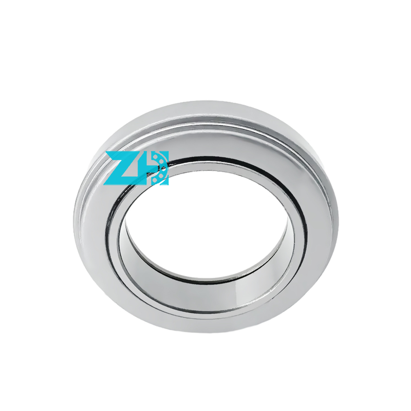 Taper Roller Bearing 65TNK20 996713 JCB-8009 eenrijdige cilindrische rollager 65TNK20 996713 JCB-8009