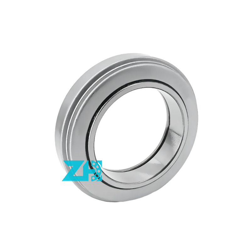 Taper Roller Bearing 65TNK20 996713 JCB-8009 eenrijdige cilindrische rollager 65TNK20 996713 JCB-8009