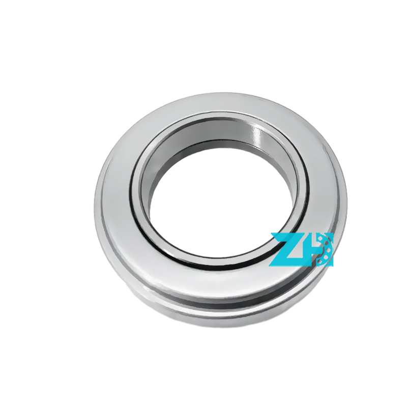 Taper Roller Bearing 65TNK20 996713 JCB-8009 eenrijdige cilindrische rollager 65TNK20 996713 JCB-8009