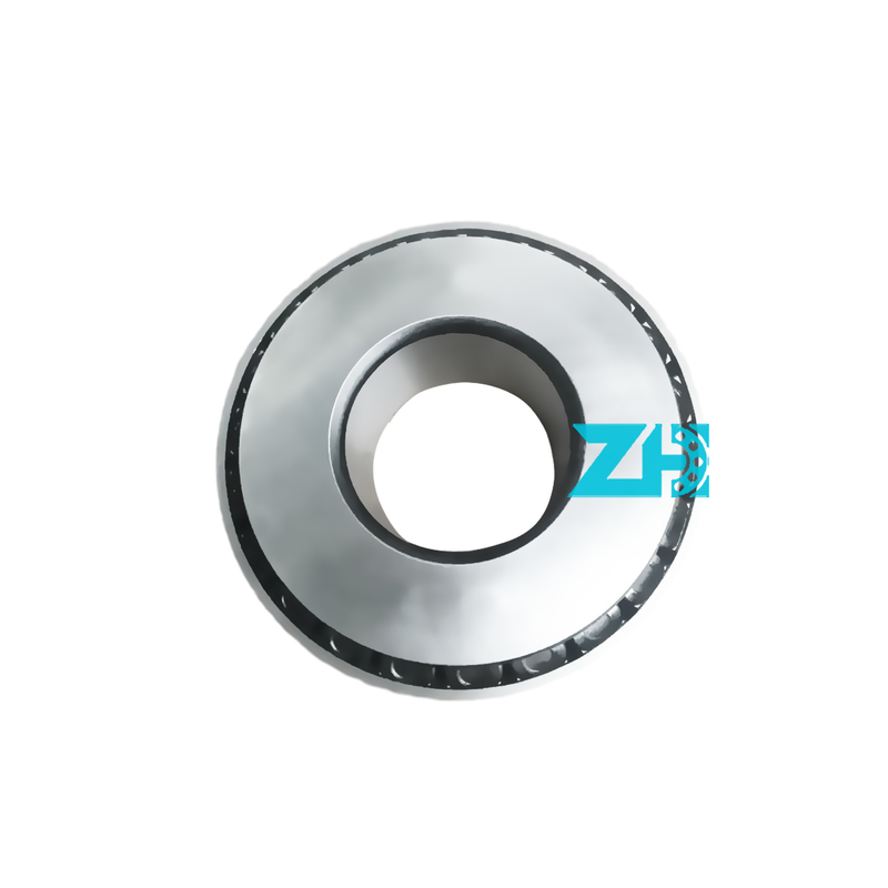 Taper rollenlagers 801794 65x150x48mm Precision P0/P6/P5 - GCR15 materiaal - lange levensduur en stabiele prestaties - Truck
