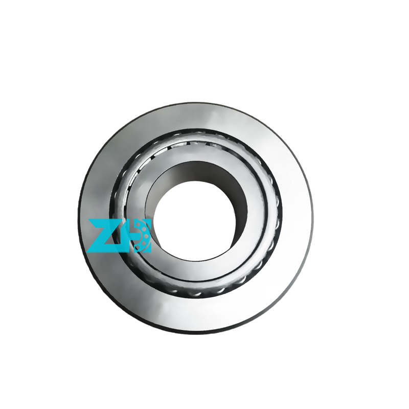 Taper rollenlagers 801794 65x150x48mm Precision P0/P6/P5 - GCR15 materiaal - lange levensduur en stabiele prestaties - Truck