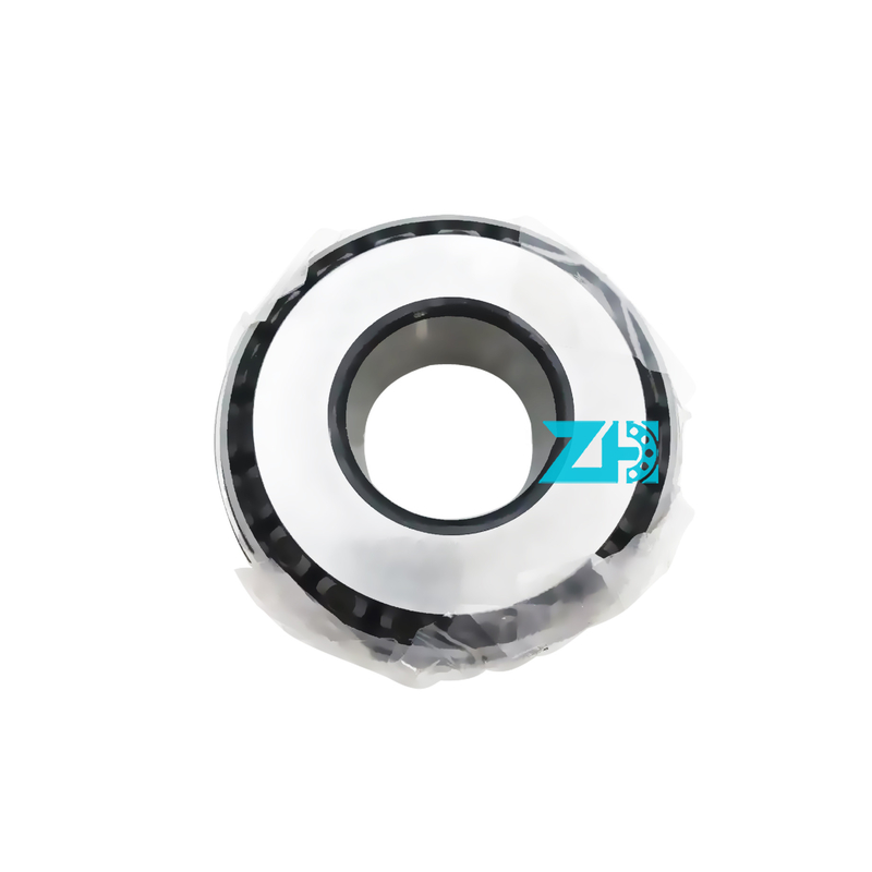 Tapered Roller Bearing Single Row 801794B 65x150x48MM Fabrieksvoorziening met voldoende voorraad voor tijdige levering