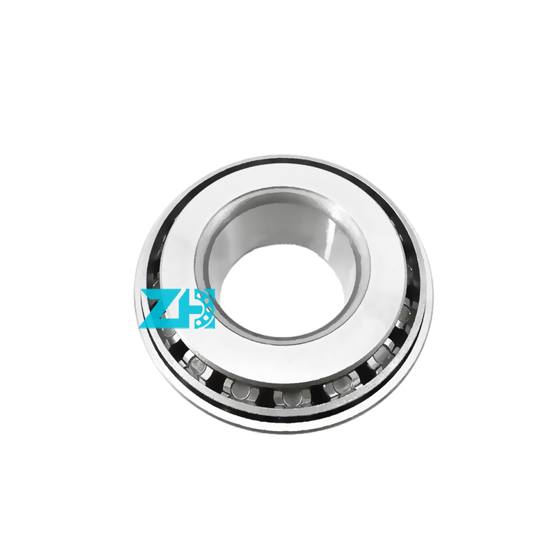 Tapered Roller Bearing Single Row 801794B 65x150x48MM Fabrieksvoorziening met voldoende voorraad voor tijdige levering