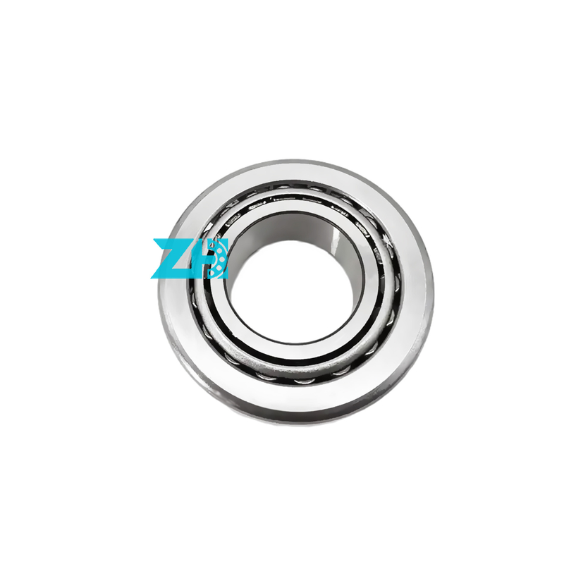 Tapered Roller Bearing Single Row 801794B 65x150x48MM Fabrieksvoorziening met voldoende voorraad voor tijdige levering