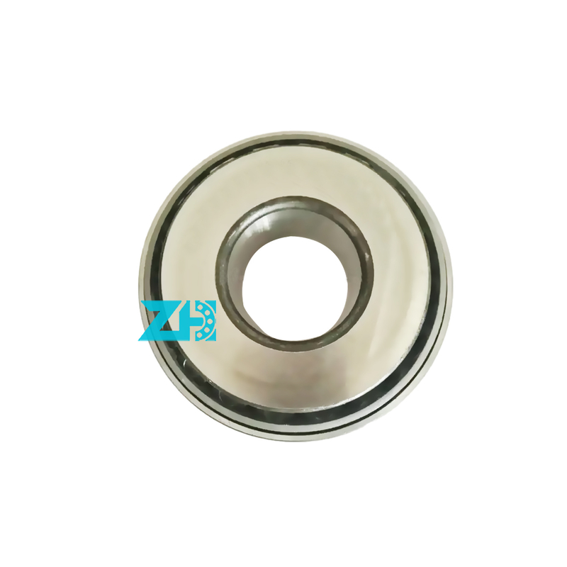 F-805097 55x140x45 mm hoogprecisie snel leverbaar vorkheflagge F-805097 55x140x45 mm voor vrachtwagenlaggen
