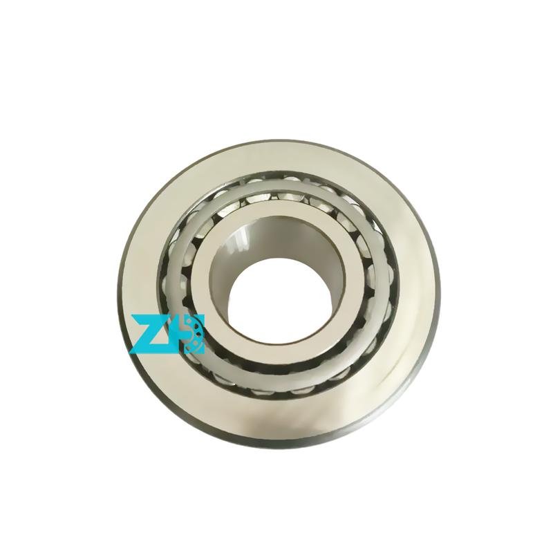 F-805097 55x140x45 mm hoogprecisie snel leverbaar vorkheflagge F-805097 55x140x45 mm voor vrachtwagenlaggen