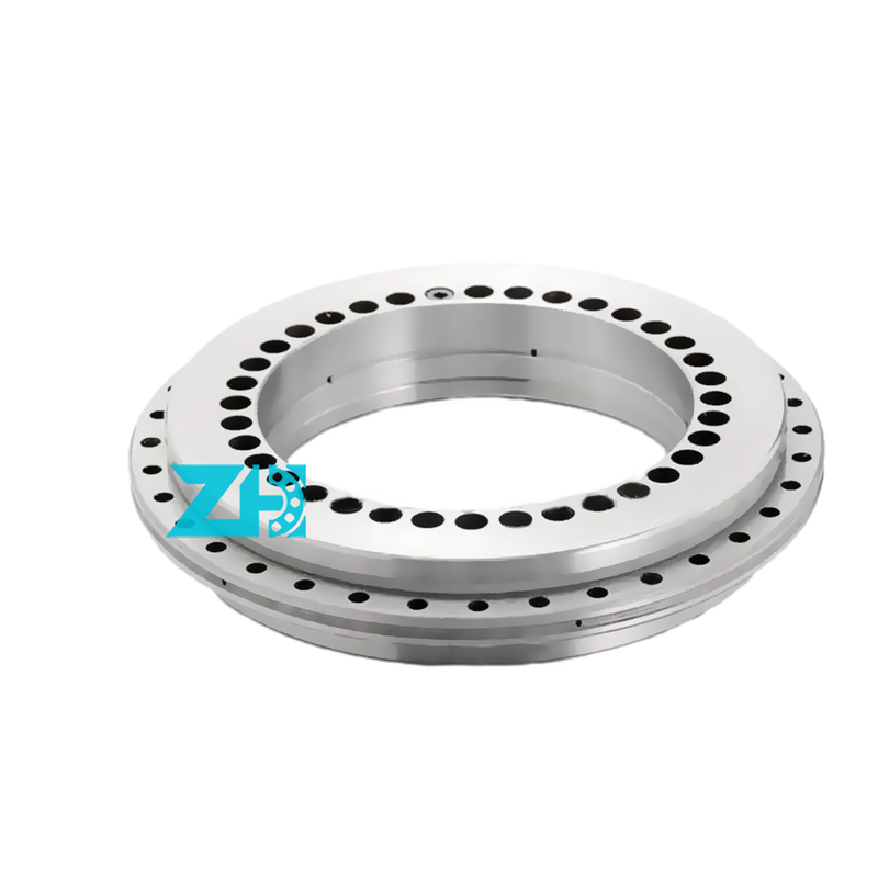 Gekruiste rollenlagers YRT325 axiale radiale gecombineerde draairingsring lager YRT325 precisie-rollagers