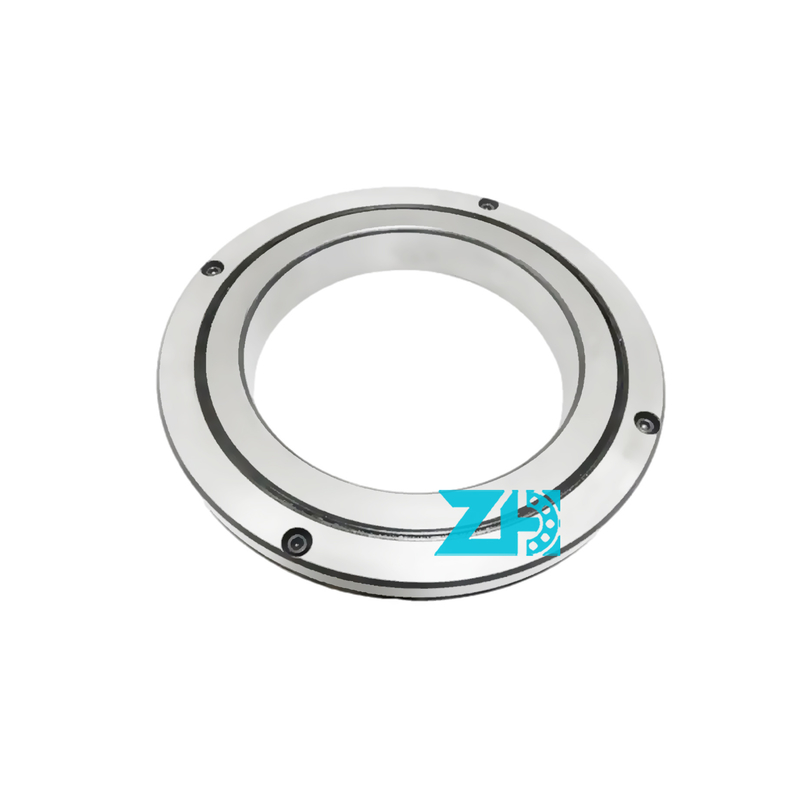 NRXT6013 Originele kruisrollagers voor industriële machines 60x90x13 mm kruisrollagers