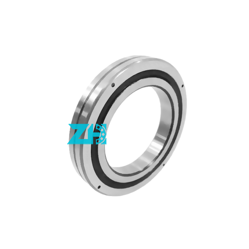 RA6008 CRBS608 60x76x8mm Kruisrollagers RA7008C RA8008 RA9008 RA10008 11008 12008 RA5008UUCOE RA6008UUCO-E