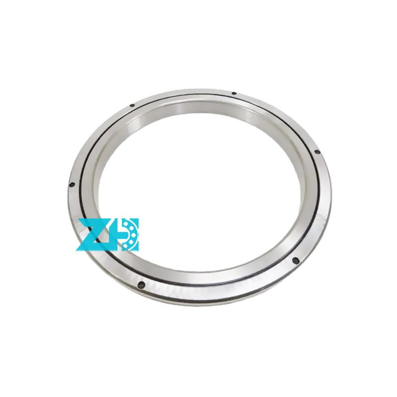 RA6008 CRBS608 60x76x8mm Kruisrollagers RA7008C RA8008 RA9008 RA10008 11008 12008 RA5008UUCOE RA6008UUCO-E