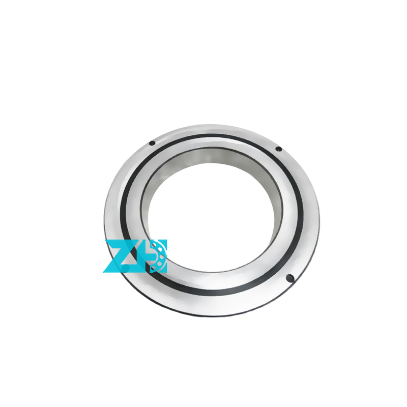 RA6008 CRBS608 60x76x8mm Kruisrollagers RA7008C RA8008 RA9008 RA10008 11008 12008 RA5008UUCOE RA6008UUCO-E