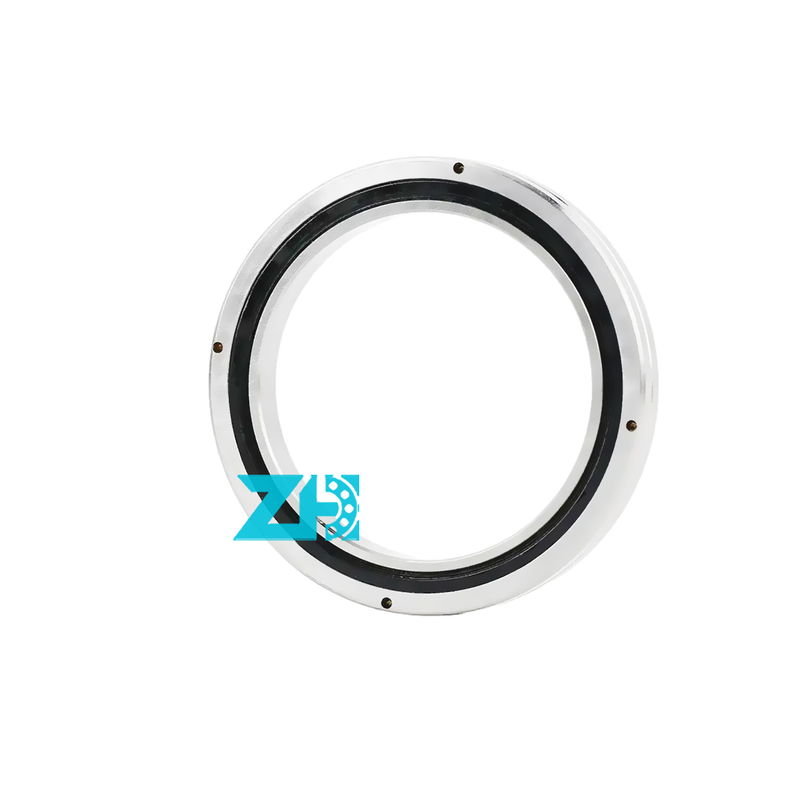 GCR15 Kruisrollagers RB2008 RB2508 RB3010 RB3510 RB4010 RB4510 RB5013 RB6013 RB7013 RB8016 RB9016