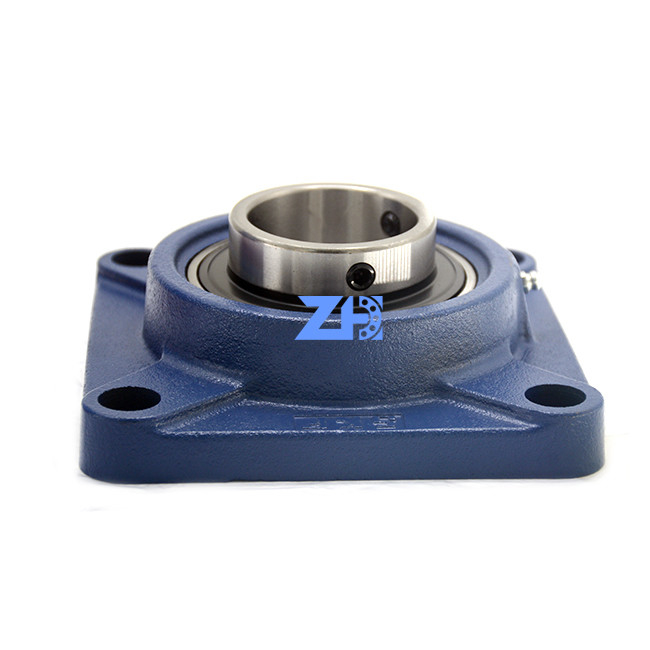 FY 55 TF Kissenbloklagers YAR 211-2f Lagers FY 511 M PARTEN ECY 211 Housing Lagers FY55TF