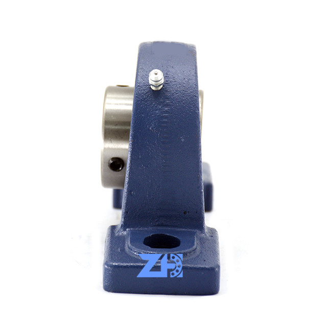 SY508M SY 40 TF 40 mm kussen Plummer Block Ball Bearing Eenheden SY40TF