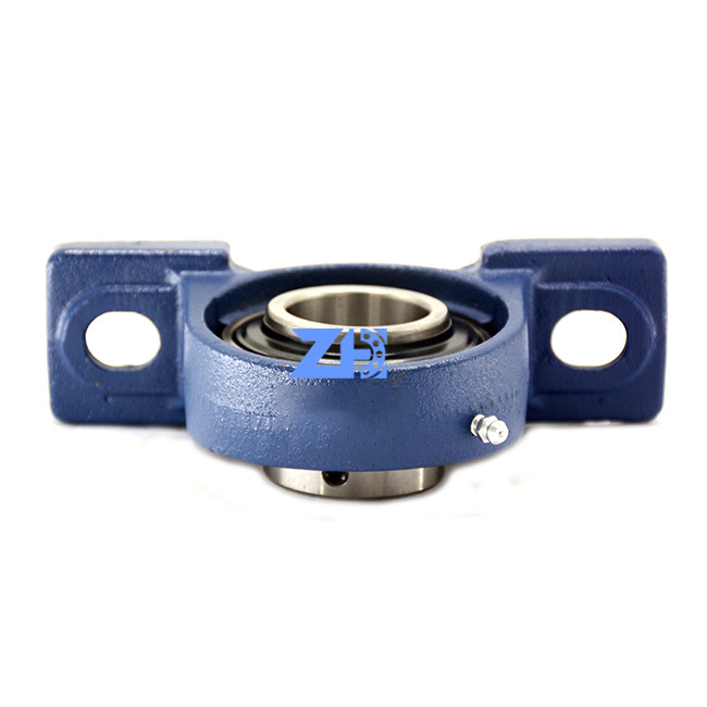 SY508M SY 40 TF 40 mm kussen Plummer Block Ball Bearing Eenheden SY40TF